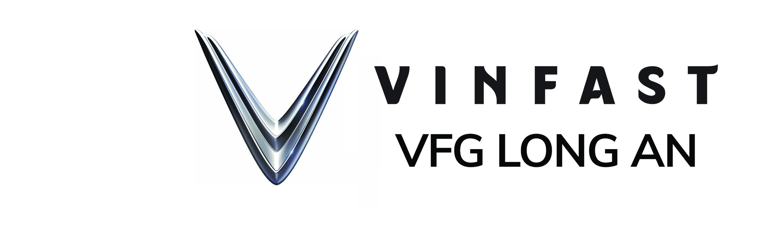 VinFast VFG Long An